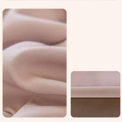 Blush Pink Blush Pink