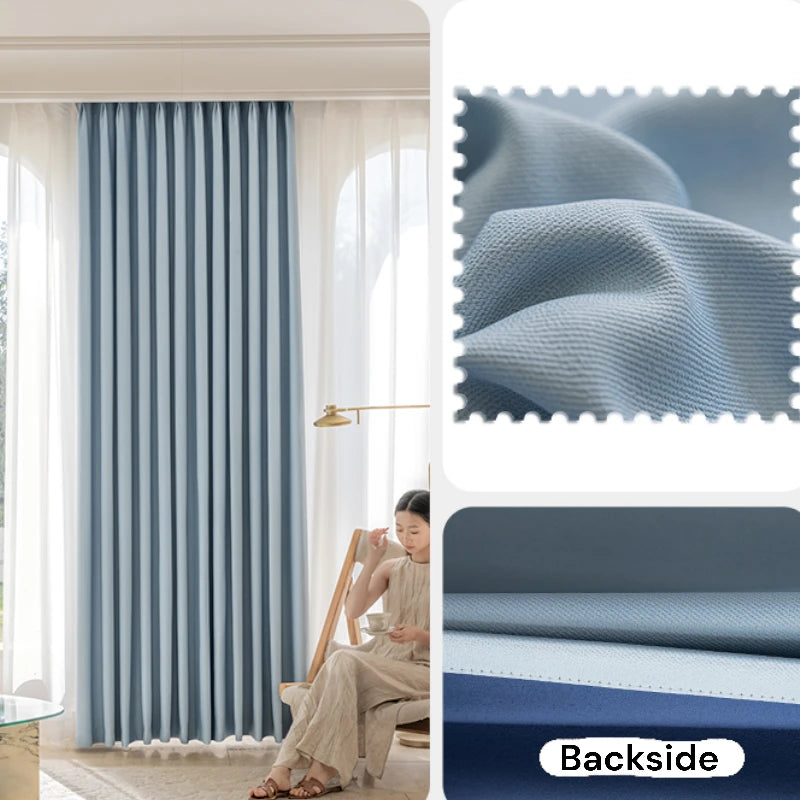 Light Blue Light Blue