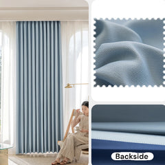 Light Blue Light Blue