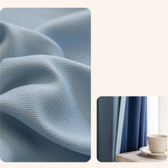 Light Blue Light Blue