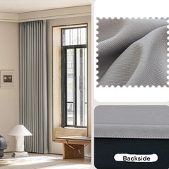 Silver Grey Silver Grey