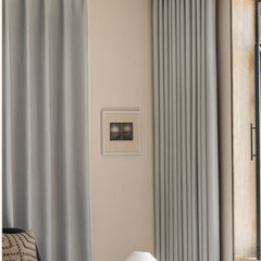 Silver Grey Silver Grey