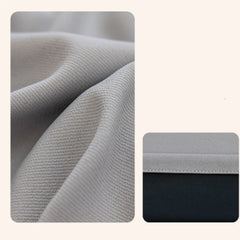 Silver Grey Silver Grey