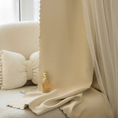 Ivory Ivory