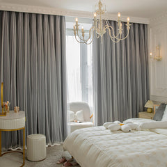 Light Grey Light Grey