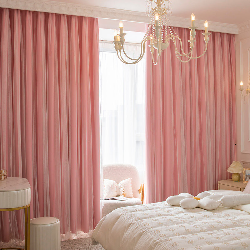 Pink Pink