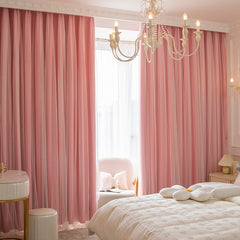 Pink Pink