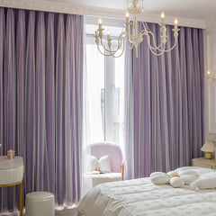 Purple Purple