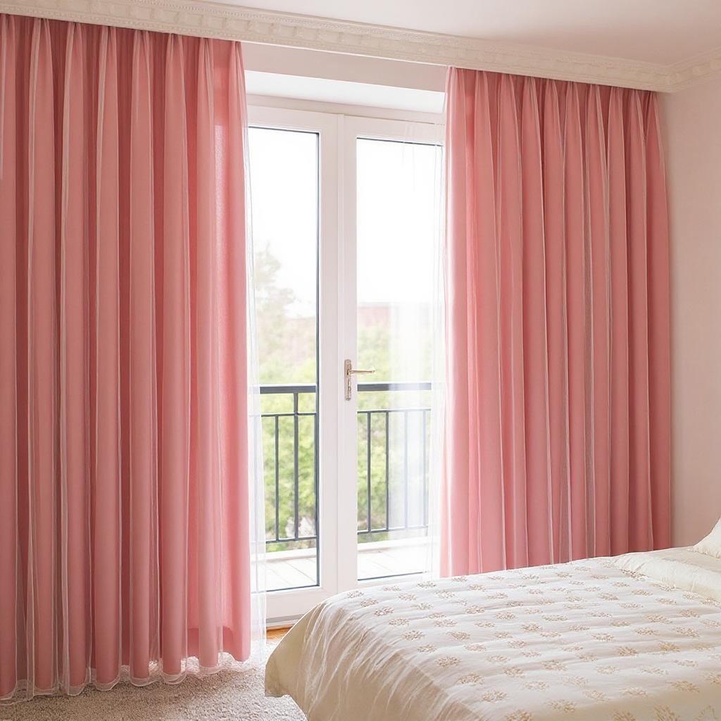 Pink Pink