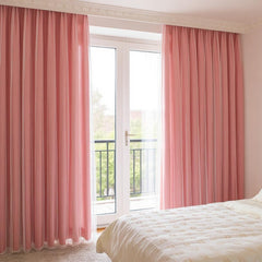 Pink Pink