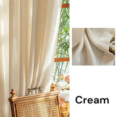Cream Cream