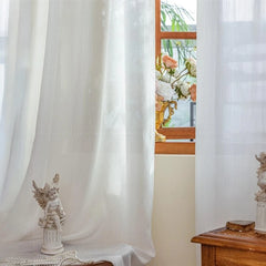 White White