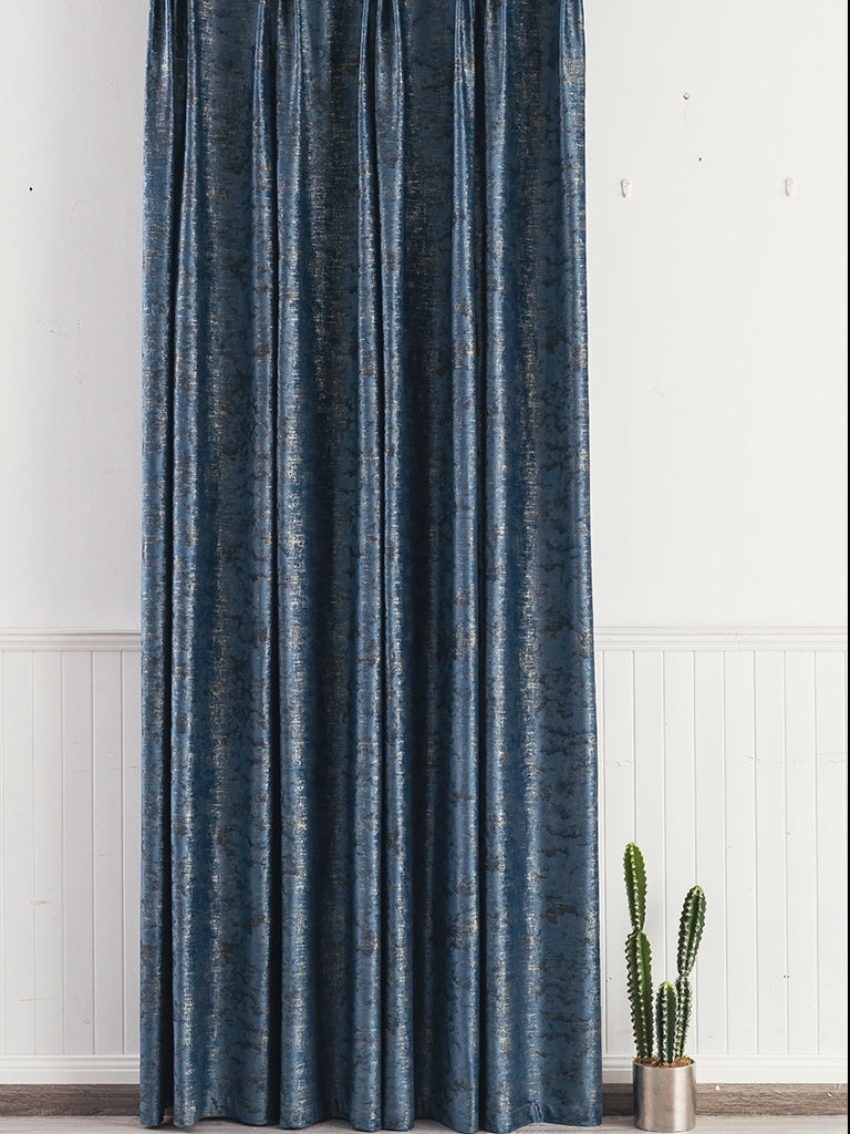Dark Blue Dark Blue