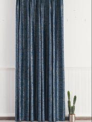 Dark Blue Dark Blue
