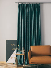 Dark Green Dark Green