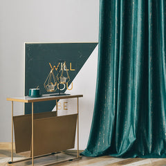 Dark Green Dark Green