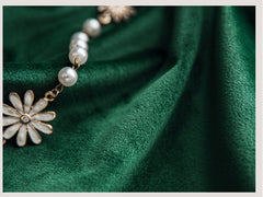 Dark Green Dark Green