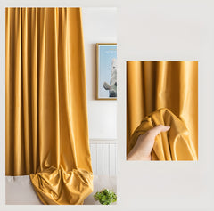 Yellow Yellow