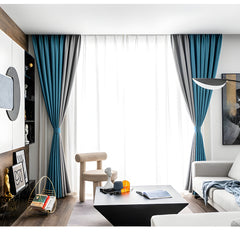 Blue/Grey Blue/Grey