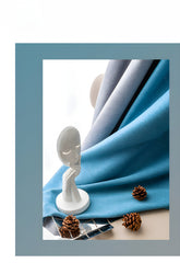 Blue/Grey Blue/Grey