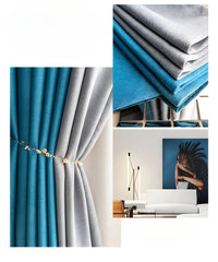 Blue/Grey Blue/Grey