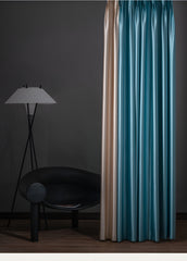 Blue/Ivory Blue/Ivory