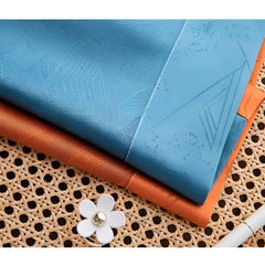 Blue/Orange Blue/Orange