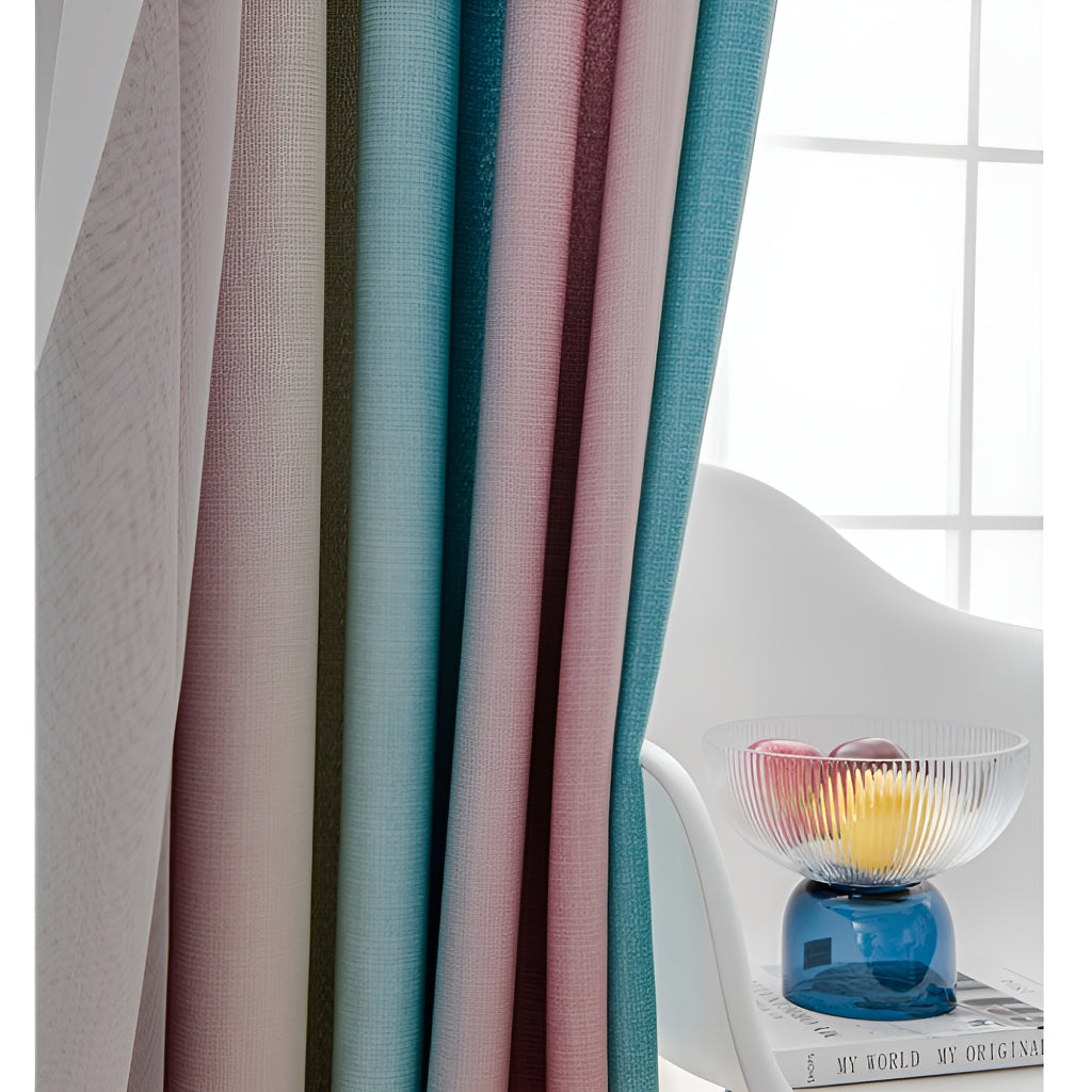 Blue/Pink Blue/Pink