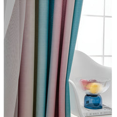 Blue/Pink Blue/Pink