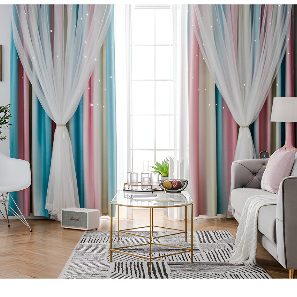 Blue/Pink Blue/Pink