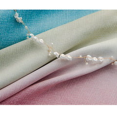 Blue/Pink Blue/Pink