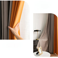 Brown/Orange Brown/Orange