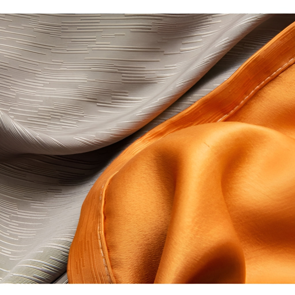 Brown/Orange Brown/Orange