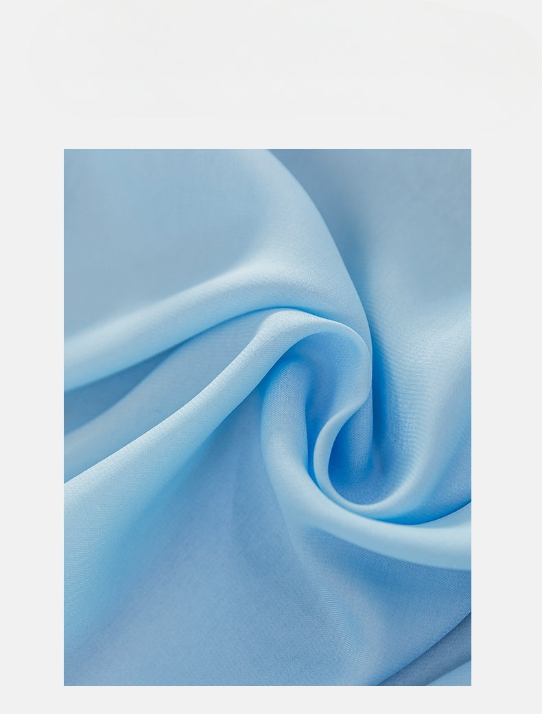 Blue Blue