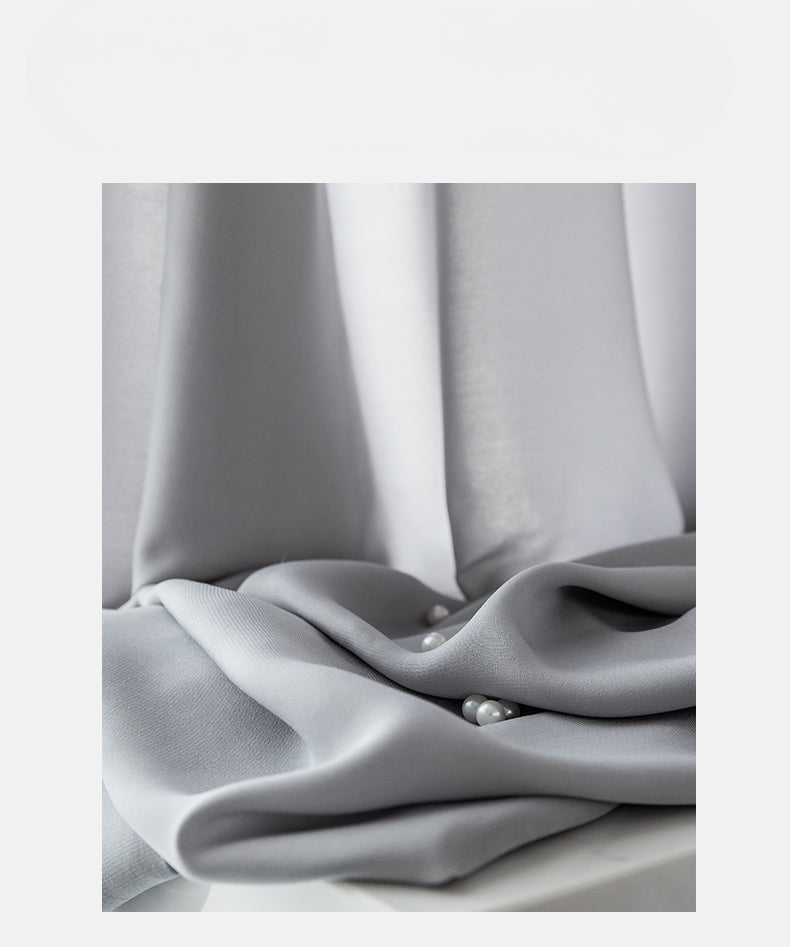 Grey Grey