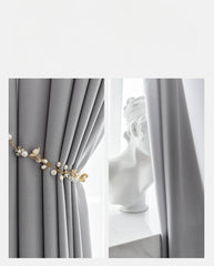 Grey Grey