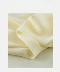 Ivory Ivory