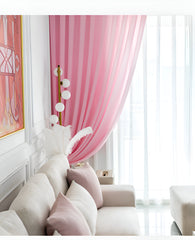 Pink Pink