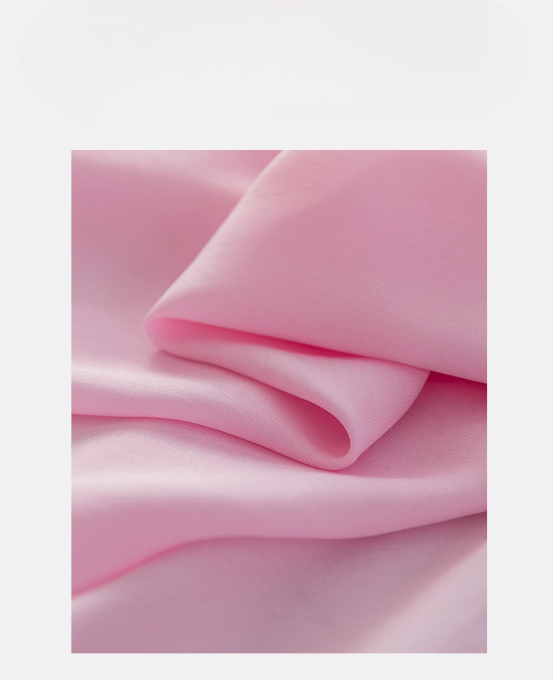 Pink Pink