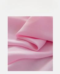 Pink Pink