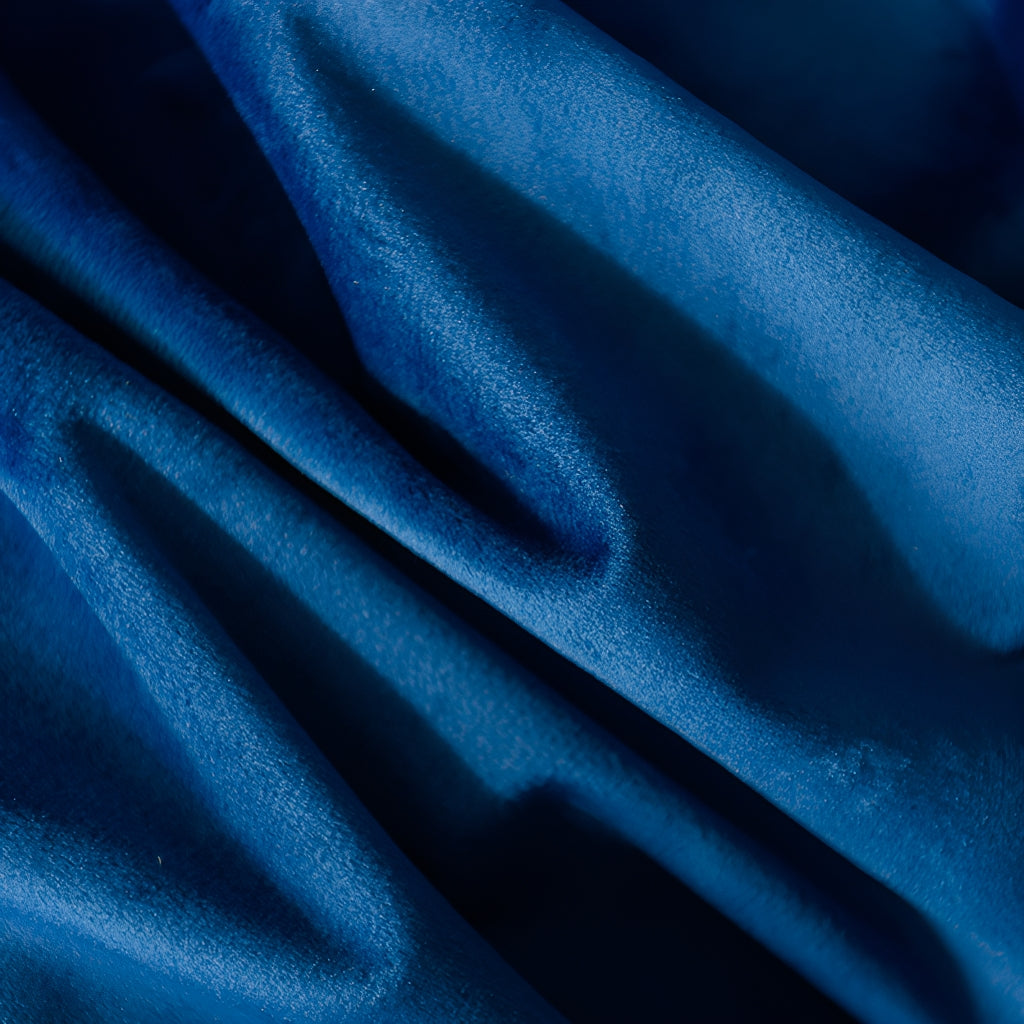 Dark Blue Dark Blue