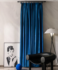 Dark Blue Dark Blue