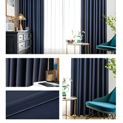 Dark Blue Dark Blue
