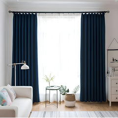Dark Blue Dark Blue