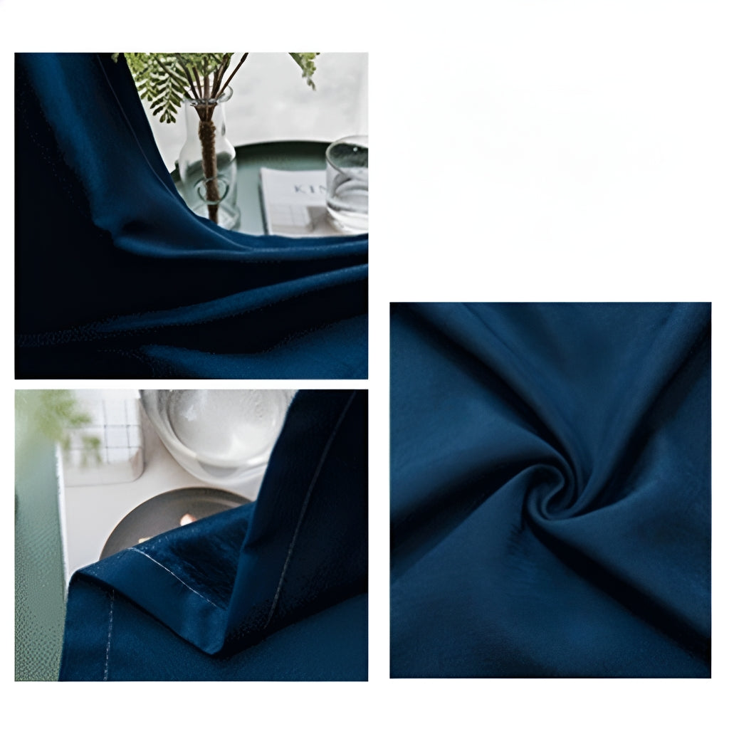 Dark Blue Dark Blue