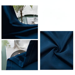 Dark Blue Dark Blue