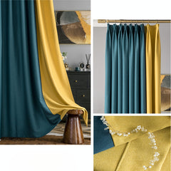 Dark Blue/Yellow Dark Blue/Yellow
