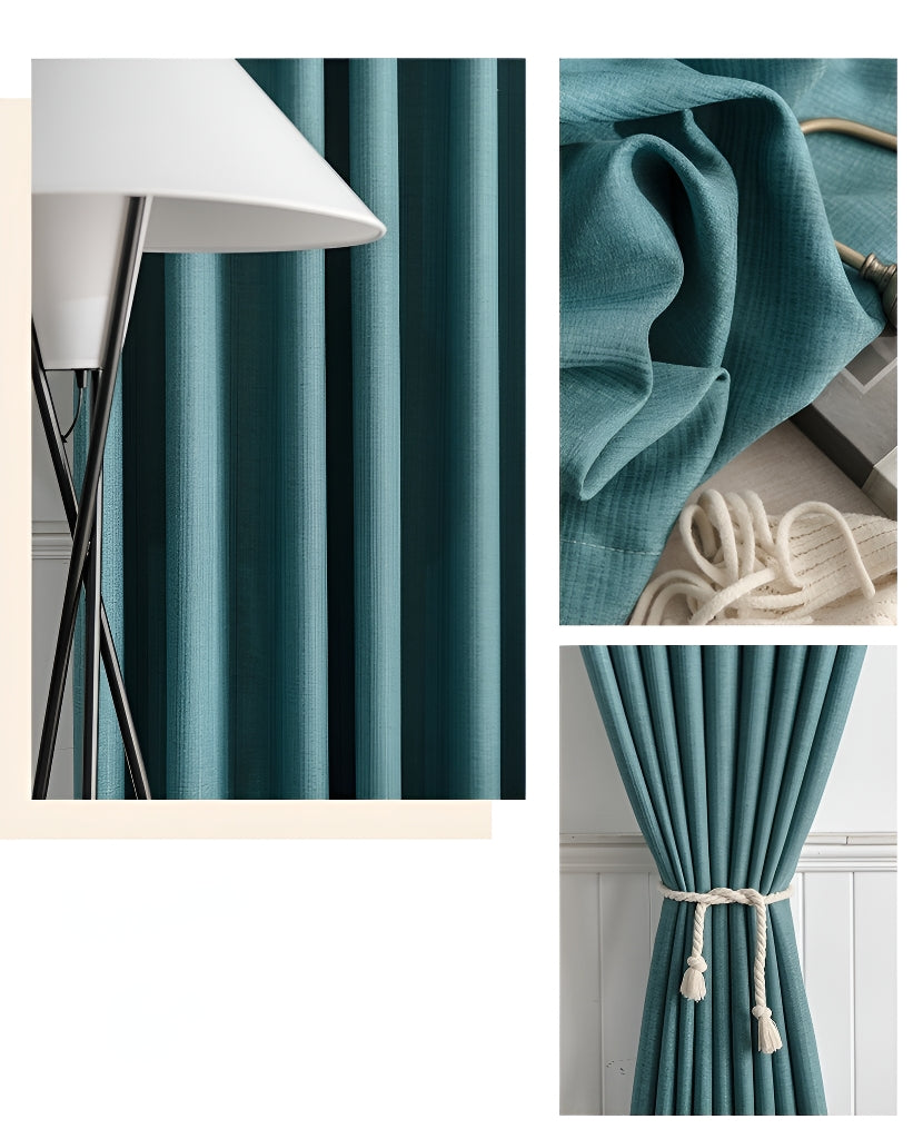 Dark Green Dark Green