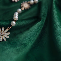 Dark Green Dark Green