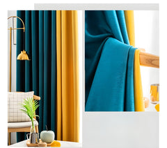 Dark Green/Yellow Dark Green/Yellow